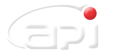 Alpha Pipes